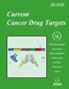 CURRENT CANCER DRUG TARGETS杂志封面